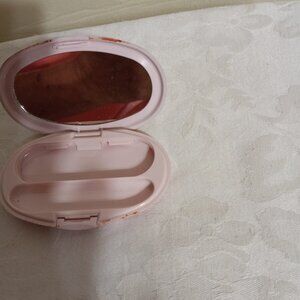 MARY KAY REFILL COMPACTS 3